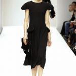 John Rocha Autumn/Winter 2009 Collection