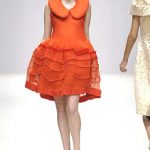 John Rocha Autumn/Winter 2009 Collection