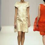 John Rocha Autumn/Winter 2009 Collection