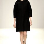 John Rocha Autumn/Winter 2009 Collection