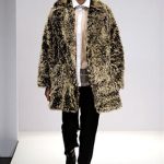 John Rocha Autumn/Winter 2009 Collection