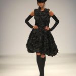 John Rocha Autumn/Winter 2010 Collection