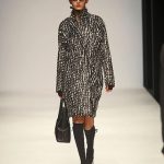 John Rocha Autumn/Winter 2010 Collection