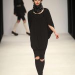 John Rocha Autumn/Winter 2010 Collection