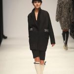 John Rocha Autumn/Winter 2010 Collection