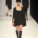 John Rocha Autumn/Winter 2010 Collection