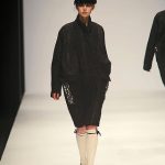 John Rocha Autumn/Winter 2010 Collection