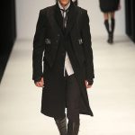 John Rocha Autumn/Winter 2010 Collection