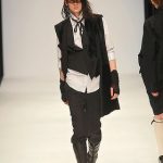 John Rocha Autumn/Winter 2010 Collection