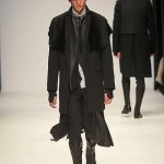 John Rocha Autumn/Winter 2010 Collection