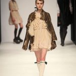 John Rocha Autumn/Winter 2010 Collection