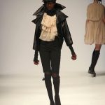 John Rocha Autumn/Winter 2010 Collection