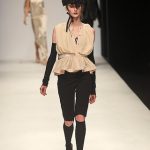 John Rocha Autumn/Winter 2010 Collection