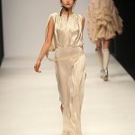 John Rocha Autumn/Winter 2010 Collection