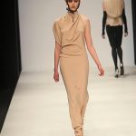 John Rocha Autumn/Winter 2010 Collection