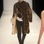 John Rocha Autumn/Winter 2010 Collection