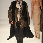 John Rocha Autumn/Winter 2010 Collection