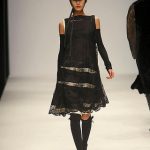 John Rocha Autumn/Winter 2010 Collection