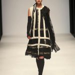 John Rocha Autumn/Winter 2010 Collection