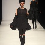 John Rocha Autumn/Winter 2010 Collection
