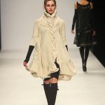 John Rocha Autumn/Winter 2010 Collection