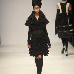 John Rocha Autumn/Winter 2010 Collection