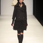 John Rocha Autumn/Winter 2010 Collection