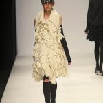 John Rocha Autumn/Winter 2010 Collection