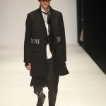 John Rocha Autumn/Winter 2010 Collection