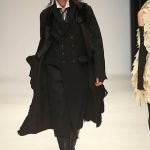 John Rocha Autumn/Winter 2010 Collection