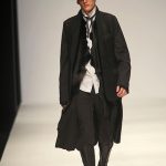 John Rocha Autumn/Winter 2010 Collection