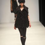 John Rocha Autumn/Winter 2010 Collection