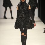 John Rocha Autumn/Winter 2010 Collection