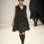 John Rocha Autumn/Winter 2010 Collection