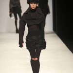 John Rocha Autumn/Winter 2010 Collection