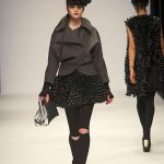 John Rocha Autumn/Winter 2010 Collection