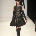 John Rocha Autumn/Winter 2010 Collection