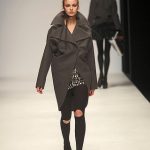 John Rocha Autumn/Winter 2010 Collection