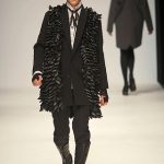 John Rocha Autumn/Winter 2010 Collection