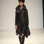 John Rocha Autumn/Winter 2010 Collection