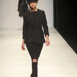 John Rocha Autumn/Winter 2010 Collection