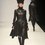 John Rocha Autumn/Winter 2010 Collection