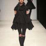 John Rocha Autumn/Winter 2010 Collection