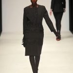 John Rocha Autumn/Winter 2010 Collection