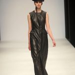 John Rocha Autumn/Winter 2010 Collection