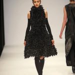 John Rocha Autumn/Winter 2010 Collection