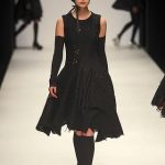 John Rocha Autumn/Winter 2010 Collection
