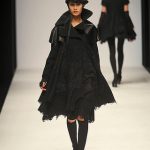 John Rocha Autumn/Winter 2010 Collection