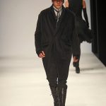 John Rocha Autumn/Winter 2010 Collection