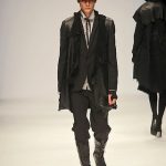 John Rocha Autumn/Winter 2010 Collection